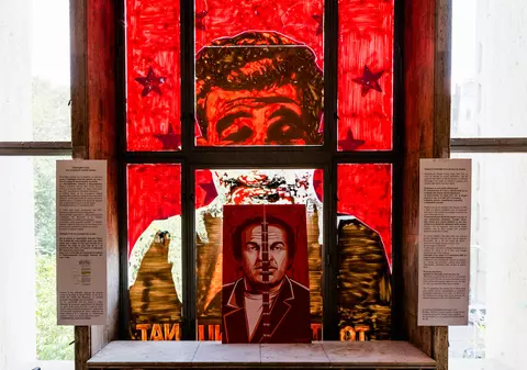 Nedreptatea strigătoare la cer ne otrăvește viața laolaltă. De ce „cazul Ursu” nu este nici pe departe închis