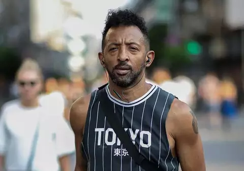 Motivul pentru care Kamara nu și-a primit banii de la PRO TV, după participarea la Survivor: „Mi-am făcut datorii”