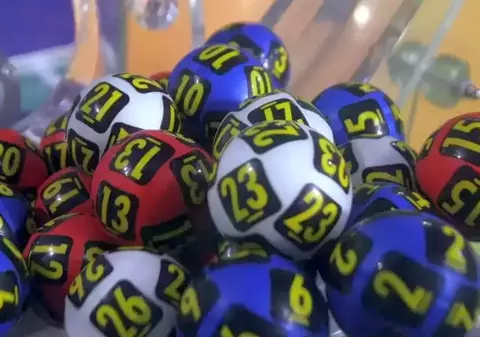 Rezultatele Loto 6/49 din 30 iulie 2023. Numerele câştigătoare extrase duminică