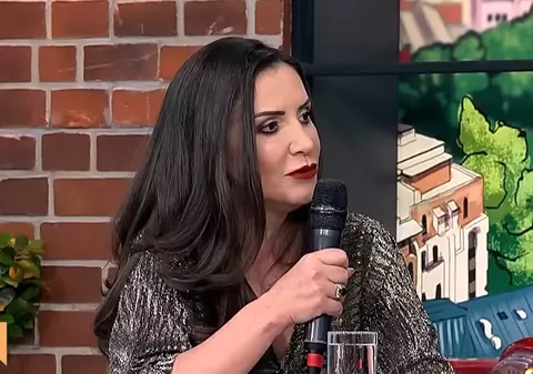 Mara Bănică, declarații la doi ani de când nu mai apare la „Acces Direct”: „12 ani de Antenă au fost la fel ca 50 de ani de comunism. E foarte greu”