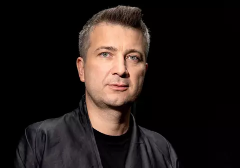 Cine e Mircea Căpățînă, investitor la „Imperiul Leilor”, sezon 4. „Succesul e despre cât iubești ce ai devenit și mai puțin despre cât ai”