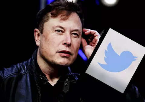 Elon Musk anunță că utilizatorii X (Twitter) ar putea plăti o sumă lunară pentru a folosi platforma
