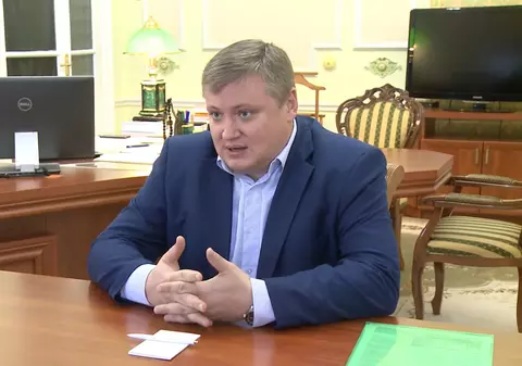 Liderul comuniștilor din Transnistria, Oleg Horjan, găsit mort în locuința sa de lângă Tiraspol, după ce a fost împușcat. Aliații săi acuză un asasinat