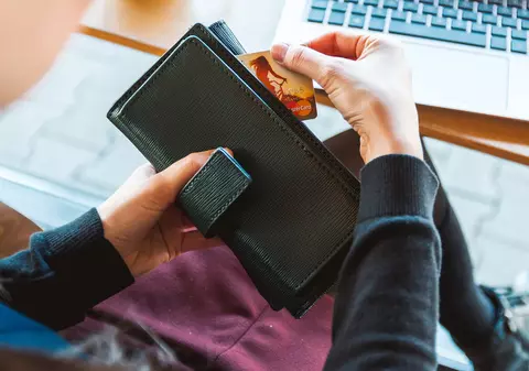 Ghidul împrumuturilor online rapide