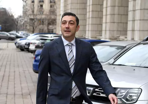 Procurorul general, despre pragul de un milion de euro pentru evaziune: „Limita este prea ridicată”