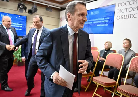 „Ce e de făcut cu Ucraina”. Șeful spionajului rus dezvăluie că a discutat în iunie, după rebeliunea Wagner, cu directorul CIA