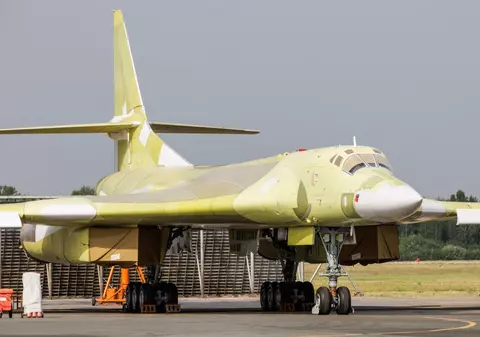 China furnizează probabil tehnologie pentru armata rusă, arată un raport al serviciilor secrete americane