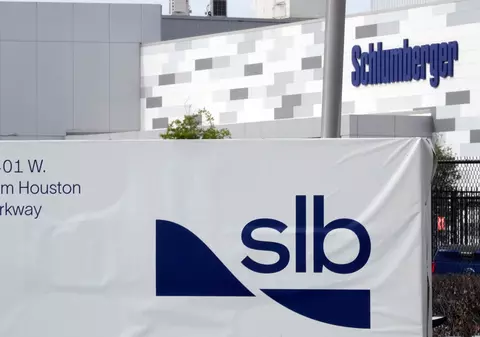 În ciuda sancțiunilor, cele mai importante companii americane au continuat să furnizeze Rusiei echipamente petroliere