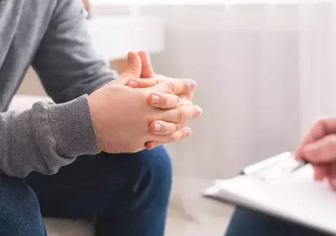 Noutăți în dreptul muncii: psihologilor care își desfășoară activitatea în cabinete individuale li se va recunoaște vechimea în muncă