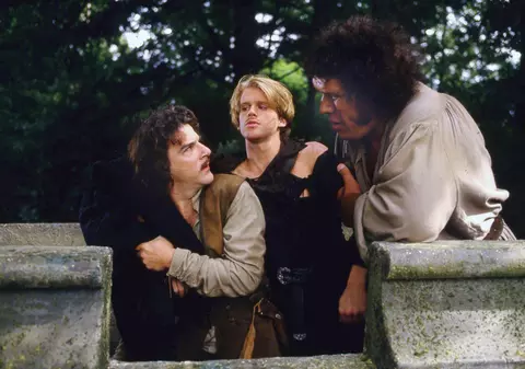 Filme care au eșuat la box office, dar merită să le acorzi o șansă pentru că te vor surprinde cu adevărat