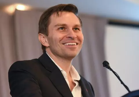 Un om de știință a reușit să-și întinerească organismul cu 10 ani! Ce rutină a urmat