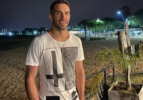 Mutat tocmai la Galați, un argentinian a descoperit că „România nu este cea mai bogată sau cea mai avansată țară din Europa”. Care sunt însă părțile ei bune