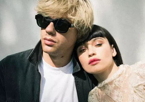 Irina Rimes s-a destăinuit: „Dacă am avea un copil, l-am crește în România, nu în Franța". Care este motivul