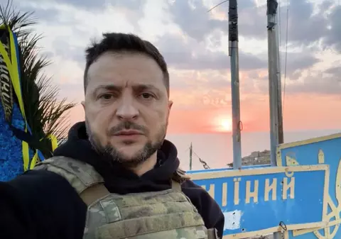 De ce dorința Ucrainei de a adera la NATO cât mai repede pune Occidentul într-o dilemă profundă