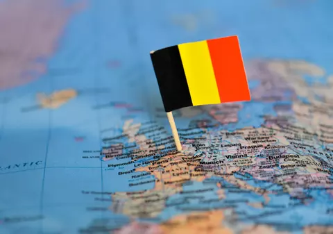 Curiozități despre Belgia – lucruri mai puțin știute despre Belgia