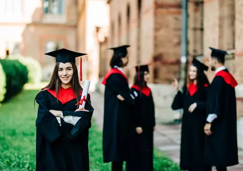 România nu mai are nicio universitate în primele 1000 ale lumii, conform Top Shanghai 2023