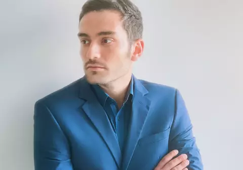 Întors din Anglia de șase luni, un tânăr s-a răzgândit și nu mai vrea deja să audă de acasă: „În România, sigur nu mă mai întorc pentru mulți ani de-acum înainte”