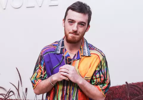 Mama actorului Angus Cloud, din serialul „Euforia”, înaintează ipoteza unei supradoze drept cauză a morții