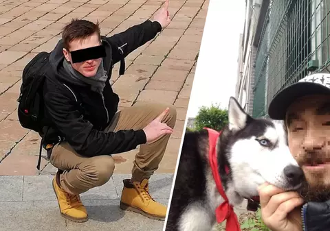 Românul acuzat că l-a ucis pe Ion „Chinezul”, în Belgia, și apoi a fugit în țară se apără: „Am fost atacați în casă de mascați”