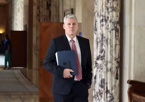 Predoiu trimite Corpul de control să verifice „lanțul de evenimente” care a dus la tragedia din 2 Mai. „Orice neglijență va fi supusă rigorilor legii”