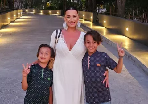 Claudia Pătrășcanu, probleme în vacanța din Antalya: „Vai de capul meu ce am pățit”