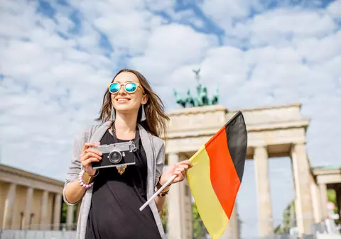 Curiozități despre Germania. Ce nu știai despre Germania