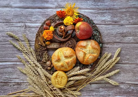 Când este echinocțiul de toamnă 2023 și cum ne influențează