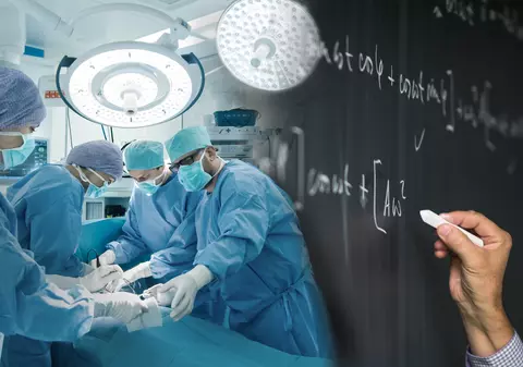 Există și vești bune. Care sunt domeniile universitare și facultățile unde școala românească stă mai bine - Shanghai Ranking