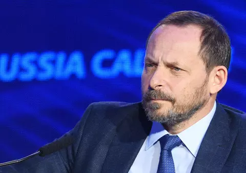 Cofondatorul gigantului tehnologic rus Yandex a condamnat războiul „barbar” din Ucraina: „Trebuie să-mi asum partea mea de responsabilitate”