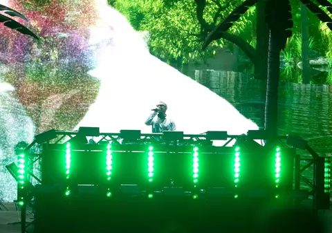 Un stat din Mexic a interzis artiștilor să cânte versuri misogine în locațiile cu muzică live