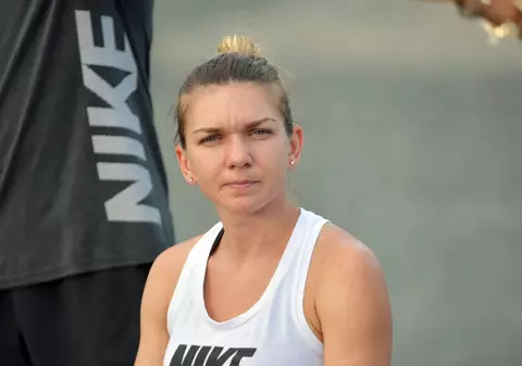 Verdictul în cazul de dopaj se amână „și mai mult”, anunță Simona Halep. „Este teribil de dezamăgitor”
