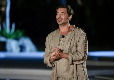 Finala Insula iubirii sezonul 7 va fi difuzată în această seară. Marea confruntare cu partenerii, după 21 de zile