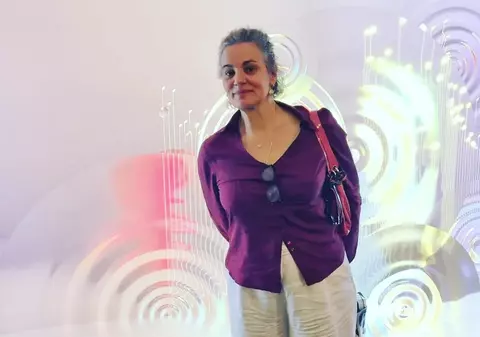 Ce s-a întâmplat la o nuntă la care Maia Morgenstern a participat: „Deodată, parcă sala de bal s-a golit. Fără multe discuții, fără explicații”