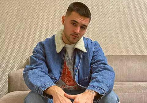 Mario Fresh și-a cumpărat apartament pe litoralul românesc. Când va fi gata: „Vă invit la mine, să privim valurile mării de pe balcon”