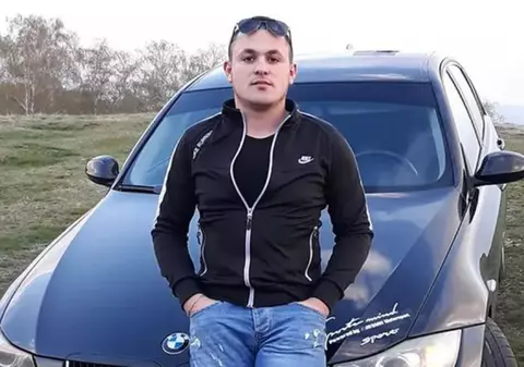 Fiul unei judecătoare, eliberat pentru că „a stat în detenție în perioada cea mai frumoasă a vieţii sale”, după un accident mortal. Ce mai scrie în motivarea eliberării