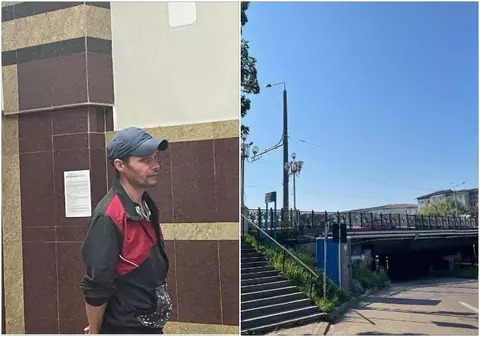 Tribunalul Vaslui a răsturnat sentința în cazul bărbatului acuzat că a tâlhărit și a violat o femeie