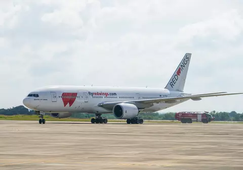 Peste 400 de turiști ruși sunt blocați în Antalya, după ce avioanele cu care urmau să se întoarcă s-au stricat în același timp