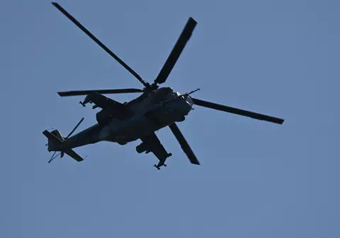 Polonia anunță că va trimite mai multe trupe la graniță, acuzând Belarusul că i-a încalcat spațiul aerian. Cum răspunde Minskul