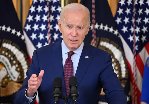 Joe Biden, așteptat să semneze un acord de parteneriat strategic cu Vietnamul, în încercarea de a contracara influența Chinei în regiune