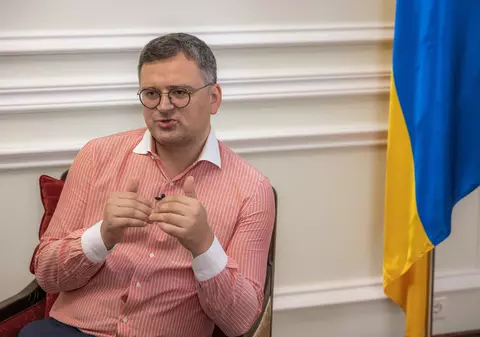 Răspunsul tranșant al Kievului la criticile aduse contraofensivei: Ucraina are nevoie de arme cu rază lungă de acțiune, nu de previziuni și estimări