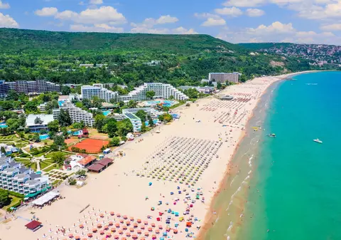 Reguli de bună purtare în Bulgaria – ce trebuie să ştii când mergi în vacanță la bulgari, în 2023