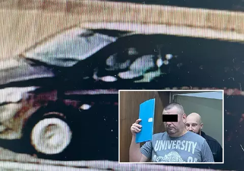 Român răpit și torturat în Germania de patru bărbați care au vrut să afle de la el unde au dispărut țigări de contrabandă de 2,5 milioane de euro