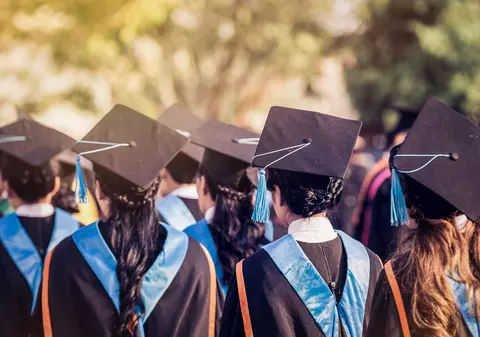 Ieșirea României din topul 1.000 Shanghai. De ce am ajuns aici și cum ne putem consola, fără să încrucișăm brațele