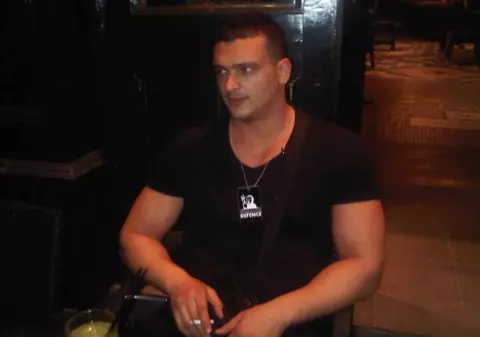 Ștefan Stan, fost rugbist al naționalei, a murit la 35 de ani. Acesta a fost diagnosticat cu paraplegie în 2019, după un grav accident rutier