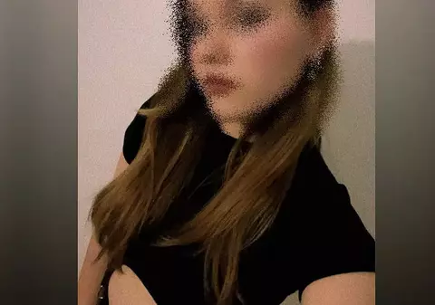 Ce a făcut suspecta crimei din Mangalia imediat ce și-a înjunghiat colega de cameră. Dezvăluirile făcute de un procuror: „Am observat o persoană speriată”