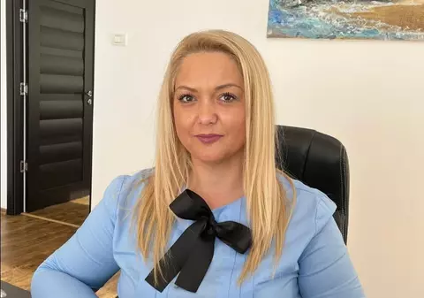 Directorul ASSMB, după perchezițiile DNA și acuzarea adjunctului de luare de mită: „Este un moment în care se face lumină, curățenie”