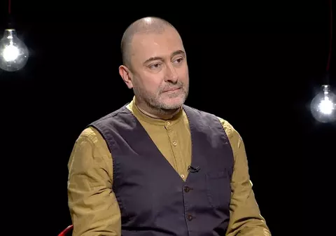 Unde-i meseria de altădată? Două întâmplări bizare ce mi s-au întâmplat în presă și o specie pe cale de dispariție