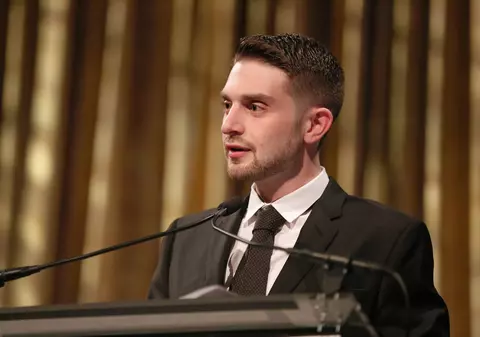 Moștenitorul lui George Soros finanțează cu 100 de milioane de euro o nouă fundație pentru romi