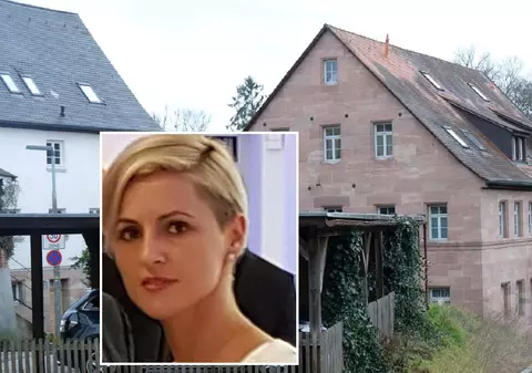 Primele arestări în cazul Alexandrei, românca însărcinată în opt luni dispărută fără urmă acum 9 luni, în Germania: „Răpită și ucisă!”