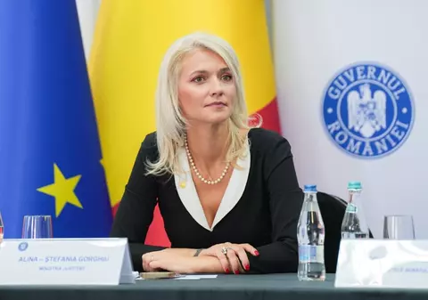 Cât a plătit România numai pentru aducerea în țară a lui Cristian Baicu, fugit în Republica Dominicană